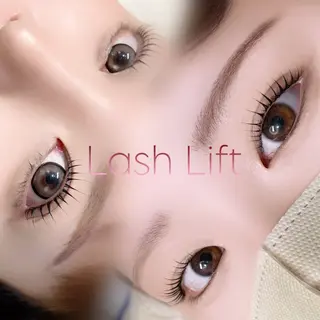 ใใใจใฏใปใใใ ๐๐ ๐ซ๐จ๐ฐ ๐๐ฆ๐จ๐ฆ๐จใฎใใใจใฏใปใใใใใถใคใณ