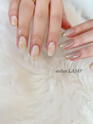 ネイル NANA no artのネイルデザイン