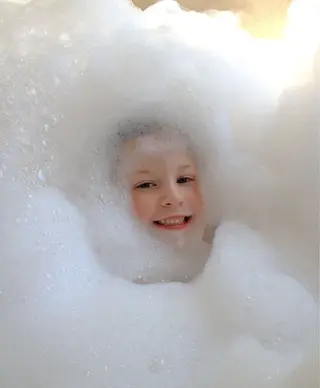 「隠れ家サロン」 Salon de Chloe所属・倉敷サロンドクロエ ꕀ井上恋夢ꕀのヘアスタイル