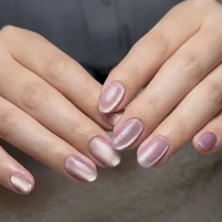 ネイル s sachiのネイルデザイン