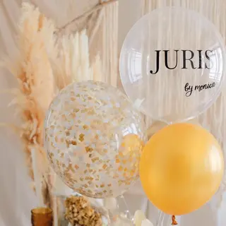 エステサロン JURISのエステ・リラクイメージ