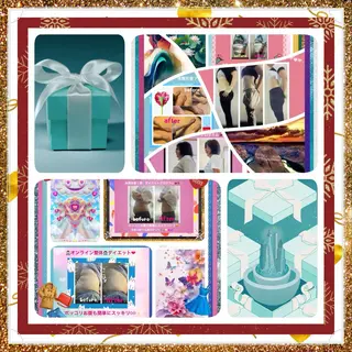 美容整体サロンMikie所属・小沼 美希恵のその他イメージ