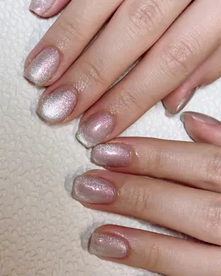 ネイル Su. Naillandのネイルデザイン