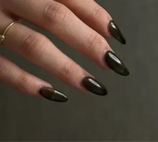 ネイル . pesca oga .のネイルデザイン