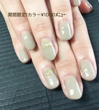 ネイル Lumibona ピールオフ専門店のネイルデザイン