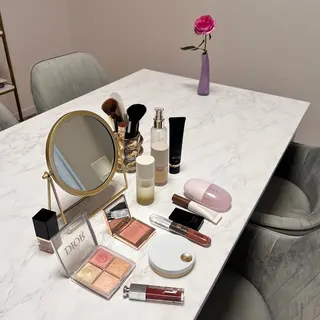 raffiné🪞 Mariのその他イメージ