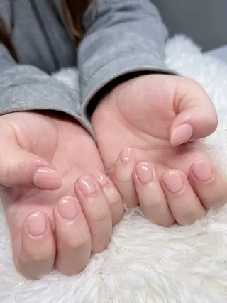 ネイル STELLA ✩のネイルデザイン