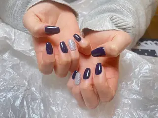 ネイル VENUS _Jrのネイルデザイン