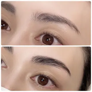 Petitmaison所属・Petit maisonのネイルデザイン