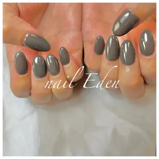 ネイル Eden　private nail saron所属・Eden ♾️のネイルデザイン