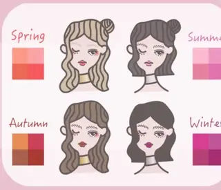 RIRI Salon 常滑|山本夕貴のその他イメージ