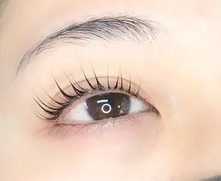 マツエク・マツパ eyelash salon  ANEMONE所属・アイラッシュサロン ANE・MONEのマツエク・マツパデザイン