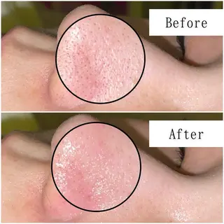 上西 こころのエステ・リラクイメージ