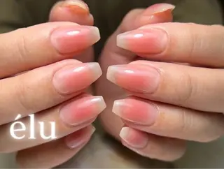 ネイル おがわ🌈パラジェル 取扱店(恵比寿1分)のネイルデザイン