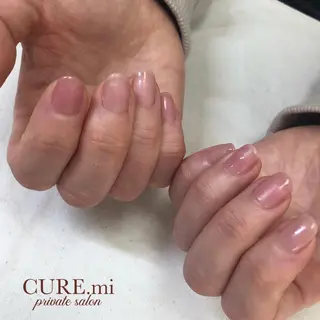 ネイル 伊藤 美香のその他イメージ