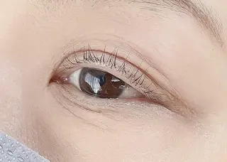 マツエク・マツパ Nail&eyelash Momo所属・Nail Salon Momoのネイルデザイン