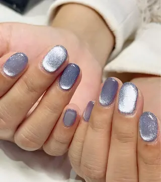 ネイル NAILSALON  ARROW所属・NailSalon ARROWのネイルデザイン