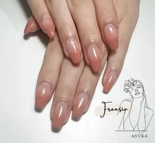 ネイル hills nail /Asukaのネイルデザイン