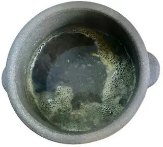 コンフォートサロン エヌプラスのエステ・リラクイメージ