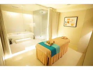 齋藤 麻里絵のエステ・リラクイメージ