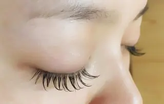 マツエク・マツパ désir  beaux所属・désirbeaux 瀬崎のマツエク・マツパデザイン