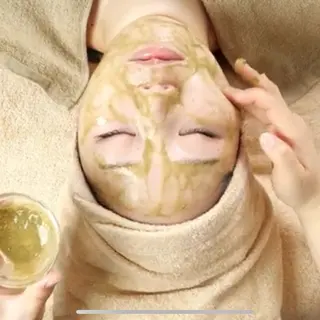 cherir 小川 シェリール　オガワのエステ・リラクイメージ