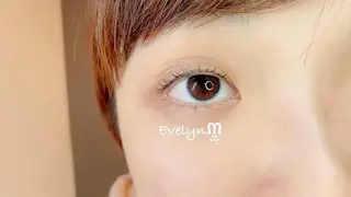 マツエク・マツパ く みのマツエク・マツパデザイン