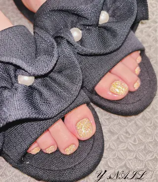 ネイル Y′s NAILのネイルデザイン