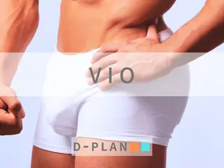 脱毛salon D-PLAN桑名所属・脱毛salon D-PLAN桑名のエステ・リラクイメージ