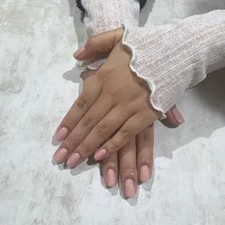 ネイル 🤍 YUI 🤍のネイルデザイン