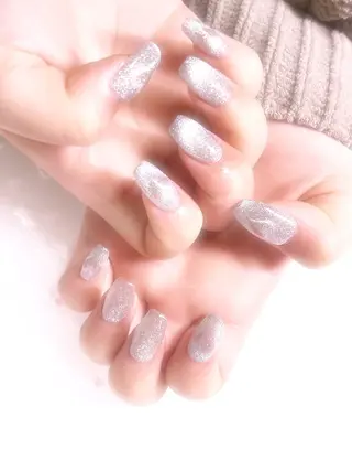 ネイル plaisir所属・plaisir プレジールネイルのネイルデザイン