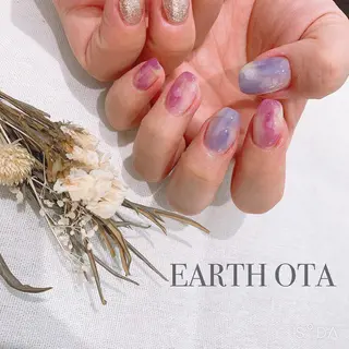 ネイル Rena colore'のネイルデザイン