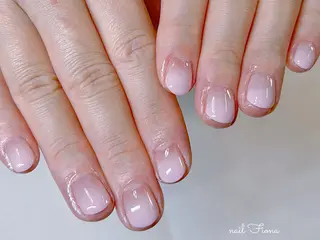 ネイル ネイルサロン フィオナのネイルデザイン