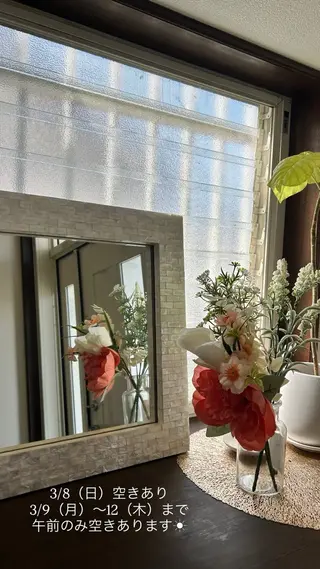 Room eriのその他イメージ