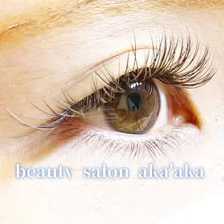 マツエク・マツパ LC尾張旭店所属・LC尾張旭店🫧 いしいのマツエク・マツパデザイン