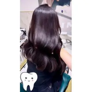 ロング ホワイトニングサロン nico西葛西店のその他イメージ