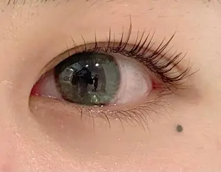 マツエク・マツパ ALETTADONA所属・ALETTA DONAのマツエク・マツパデザイン