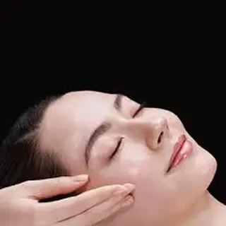 POLAあべのルシアス店所属・エステサロン れいなのエステ・リラクイメージ