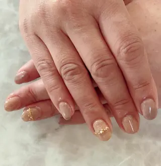 ネイル ネイリスト♡ AYAKOのネイルデザイン