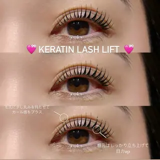 マツエク・マツパ H  eyelash ⌇𝐦𝐢𝐮 ☽のマツエク・マツパデザイン