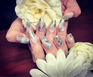 ネイル NAIL salon ACEのネイルデザイン