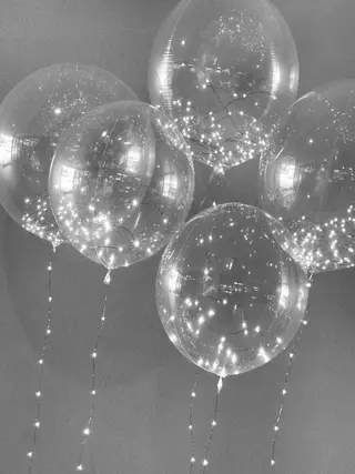 マツエク・マツパ Loy所属・FUJII Loy🍀のマツエク・マツパデザイン