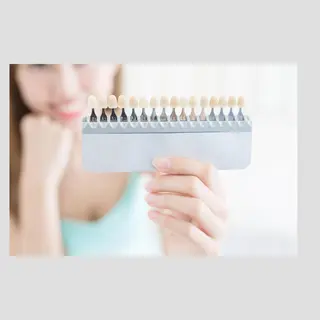 akua... 【肌質管理専門】のその他イメージ