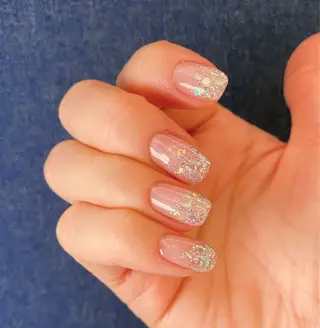 ネイル 🎀MIYUKI Salon🎀のネイルデザイン