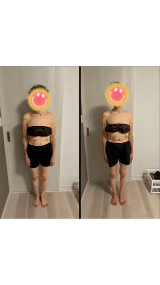 ジョイフルワーク　美容整体所属・ジョイフル ワーク美容整体のエステ・リラクイメージ