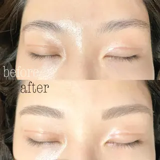 マツエク・マツパ eyelashsalon ANZU.所属・アイラッシュサロン ANZU.のマツエク・マツパデザイン