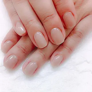 ネイル nailsalon vanilla.のネイルデザイン