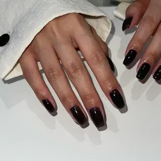 ネイル 8113 海外/y2k/韓国のネイルデザイン