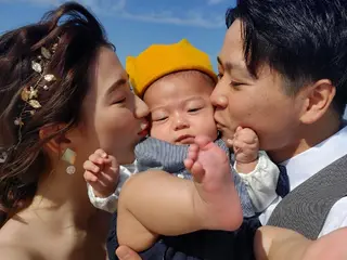 brilliantly.MANIA所属・Nagao Ayumiのマツエク・マツパデザイン