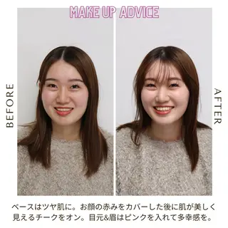 Surely シュアリーのその他イメージ